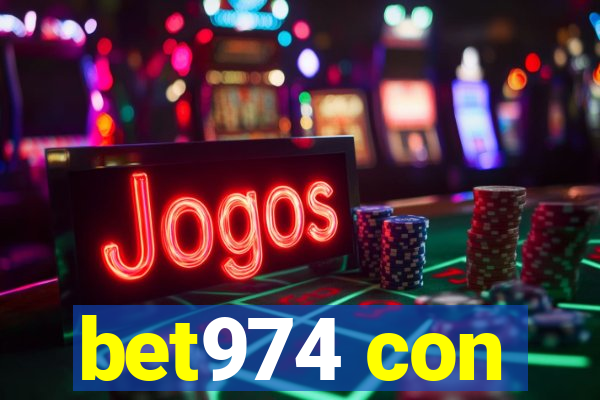 bet974 con